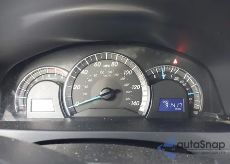 2014 Toyota Camry Se V6 from USA, damaged, VIN 4T1BK1FK2EU549082